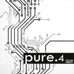 Pure.4