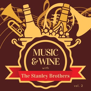 The Stanley Brothers - Rank Stranger (Original Mix)