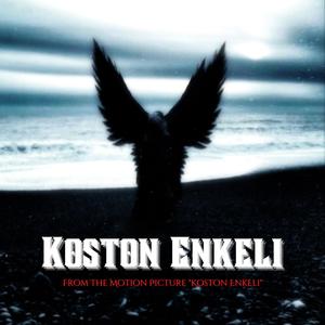 Koston Enkeli (From The Motion Picture ¨Koston Enkeli¨)