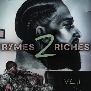 Size 13 (feat. Toka dinero) (Explicit)