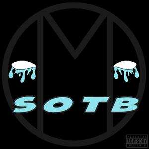 S O T B (Explicit)