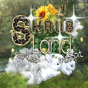 Shrub Land (feat. Mosspit) [Explicit]