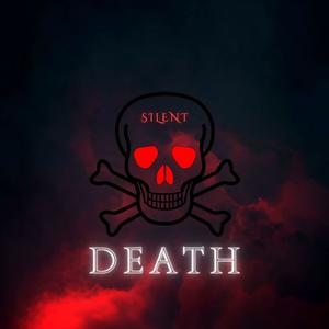 Silent Death (Explicit)