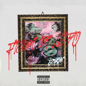 Fiori di Loto (Explicit)