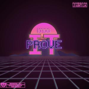 Prove It (Explicit)