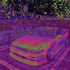 CRYSTAL (feat. REXXOGEN) (Explicit)