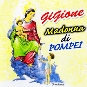 Madonna di Pompei