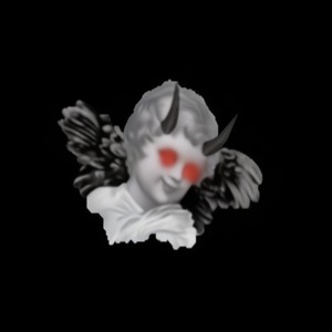 VEZZO FLOW (Explicit)