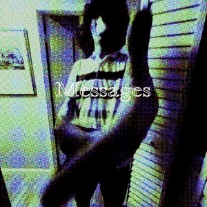 My Message (Explicit)