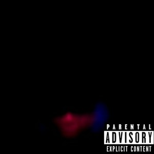 저는 제가 잘못했으니 만든 노래입니다