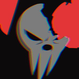 Want My Bag (feat. Jahlis) (Explicit)