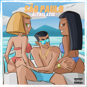 São Paulo (Explicit)