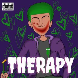 Therapy (Explicit)