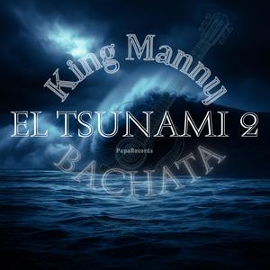 Que Verguenza (Bachata)