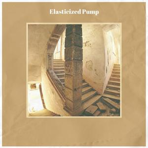 Elasticized Pump