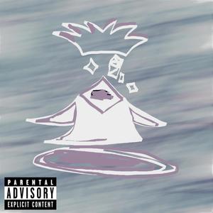 CHAOS CONTROL (Explicit)