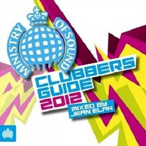 Around The World (Original Mix)