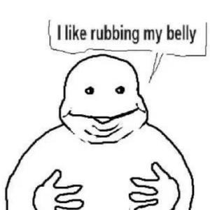 Where My Ladies At? (WHERE ARE THEY?) (feat. LadyLover4) (Explicit)