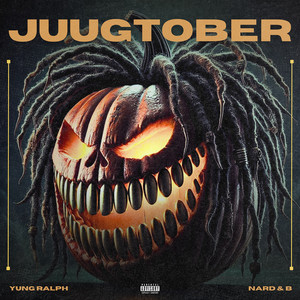 Juugtober (Explicit)