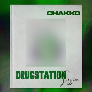 Drugstation One Shot