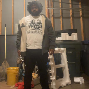 Ima Slutt (Explicit)