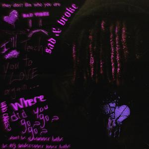 wym (feat. omyslim) (Explicit)