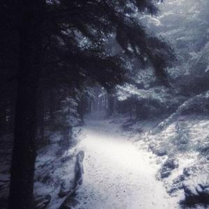snowfall (Explicit)