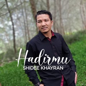 Hadirmu