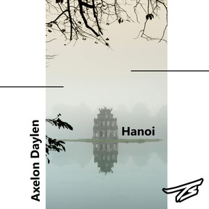 Hanoi