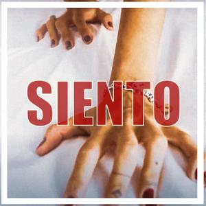 Siento (feat. Cotto Rng)