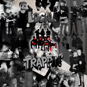 Rýslej dope (Explicit)