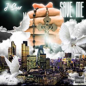 Save Me