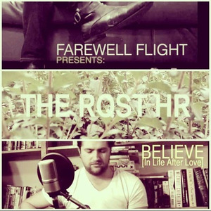 Believe