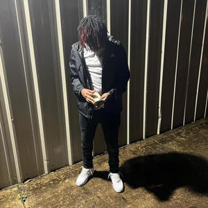 Real Deal Slime (OFFICIAL AUDIO) (Explicit)