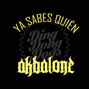 Ya Sabes Quién (Explicit)