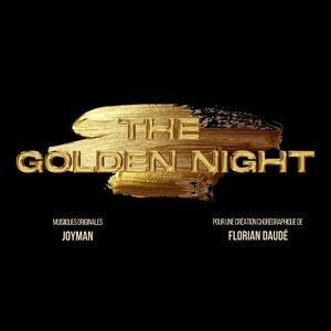 THE GOLDEN NIGHT