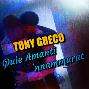 Duie amanti 'nnammurat