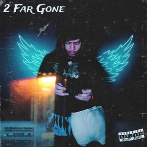 Without A Trace (Explicit)