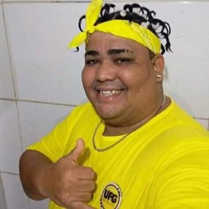 Gordinha ou Gordinho (Explicit)