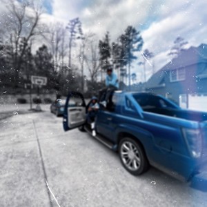 Show You Why (feat. LuhKhi) (Explicit)