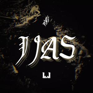 IJAS (feat. L.J)