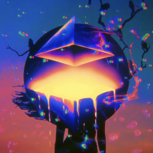 I Like (Live Studio Version)