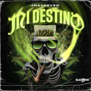 Mi Destino (Explicit)