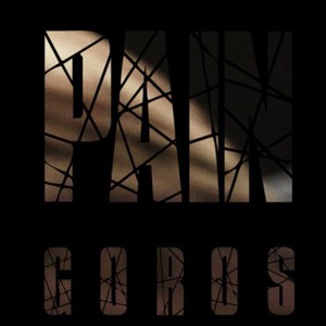 Goros Pain (Explicit)