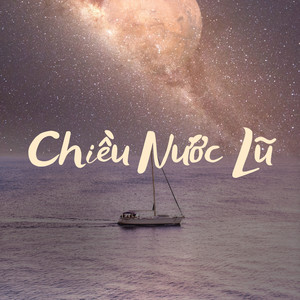 Chiều Nước Lũ