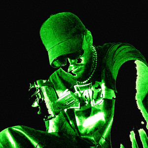 Seul au monde (Explicit)