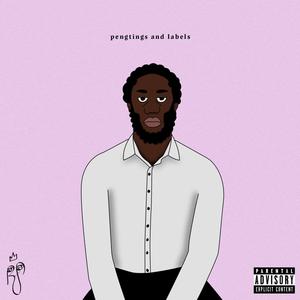 Pengtings And Labels (Explicit)