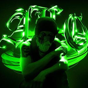 Bigboy (Original Mix)