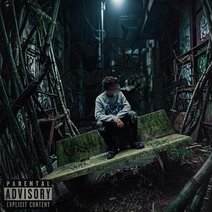 Bugia (Explicit)