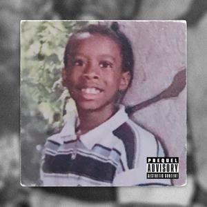 NEIGHBORHOOD RESE (Explicit)